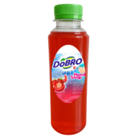 250 ML